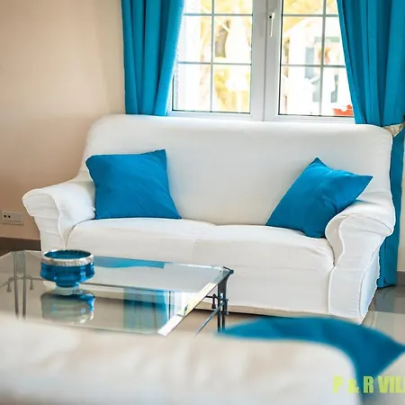 Pere Menorca * Cala Galdana (Menorca)