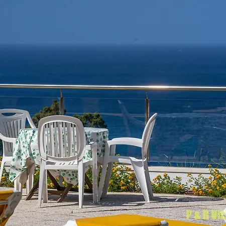 Pere Menorca * Cala Galdana (Menorca)