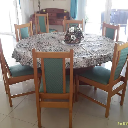 Pere Menorca * Cala Galdana (Menorca)