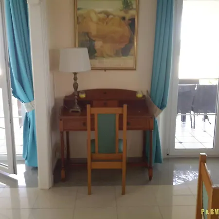 Pere Menorca * Cala Galdana (Menorca)