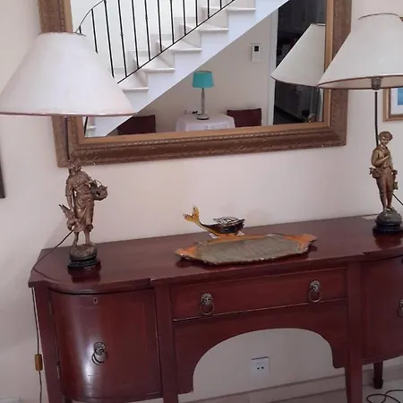 Pere Menorca Cala Galdana (Menorca)