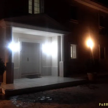 Pere Menorca Villa *