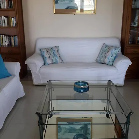 Pere Menorca * Cala Galdana (Menorca)