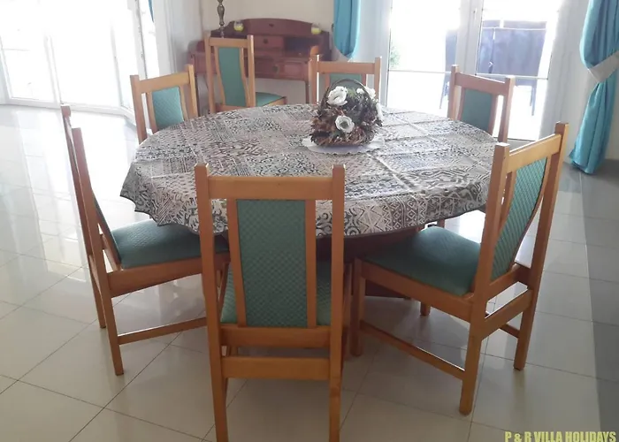 Pere Menorca * Cala Galdana (Menorca)