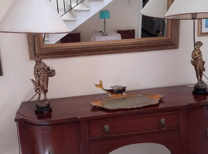 Pere Menorca Cala Galdana (Menorca)