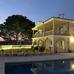 Pere Menorca
