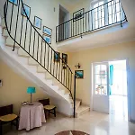 Вилла Pere Menorca
