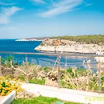 Pere Menorca Вилла