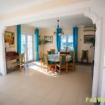 Вилла Pere Menorca *