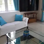 Вилла Pere Menorca *