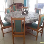 Pere Menorca * Кала-Галдана