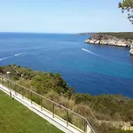Pere Menorca *