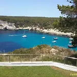 Вилла Pere Menorca *