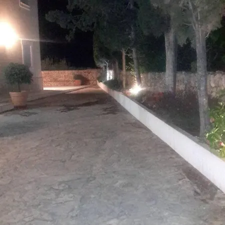 Pere Menorca *
